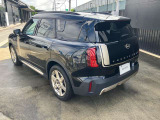 MINI NEXT2年間走行距離無制限保証100項目の納車前点検