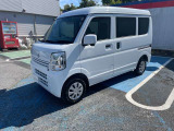 このたびは日産プリンス千葉千葉北中古車センタ-の車両をご覧頂きありがとうございます。気になることなどございましたらお気軽にお問い合わせください。