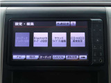 ヴェルファイア 2.4 Z プラチナセレクションII (禁煙車)(特別仕様車)(サンルーフ)(フ...