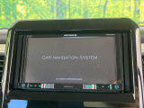 クロスビー 1.0 ハイブリッド(HYBRID) MX 
