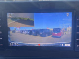 最近、装着率の高いドラレコは万が一の時の記録や、煽り運転の抑制効果もあります☆