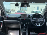 ◆北は北海道から南は沖縄まで、ご購入いただいたお車は全国にご納車が可能です!お電話、メール、動画などでリモートでお車のご案内も可能です!親切、丁寧に対応させて頂きますのでお気軽にご相談ください!