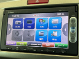 ☆☆☆当店では充実した保証と365日営業で安心・安全なカーライフをサポートいたします!★お問い合わせはTEL:0544-28-6080まで!営業時間9:30〜19:30年中無休です!☆☆☆