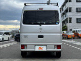 大切にお乗りいただいた下取車のご相談も是非お任せください★確かな査定に自信があります。