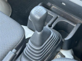 ハイゼットトラック スタンダード 4WD 4WD 5MT