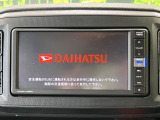 ミライース L SAIII 