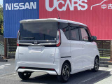 ☆お問い合わせは0476-20-3423までお気軽にどうぞ!日産プリンス千葉は水曜日が定休日となります。10:00〜18:00までの営業です。