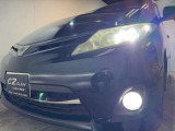 ☆自社陸運局認証工場☆納車前、ご購入後のメンテナンスはおまかせ!細かなご要望に対応させていただきます!