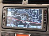 ラクティス 1.3 G 