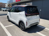 ディーラーならではの手厚い整備と保証の日産UCARS!ぜひご来店ください!!
