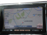 MP310-A