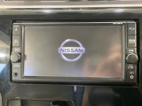 デイズ J エマージェンシーブレーキ・レス