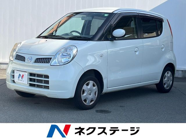 モコ E 