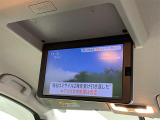 セレナ 2.0 ハイウェイスターV 修復歴無し