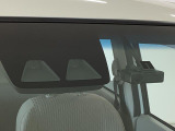 【DAIHATU正規ディーラー】DAIHATUおもてなし宣言!カフェプロジェクト実施中♪季節のスィーツとドリンクでくつろいで下さい。キッズスペースも完備!ご家族でぜひご来店お待ちしております☆