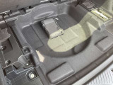 ご納車前の点検整備費、そしてご納車後の認定中古車保証料は全て車両価格に含まれております。BMWは安心の正規ディーラーで!Ibaraki BMW BPS守谷&rArr;0(10:00〜19:00月曜定休、祝除)