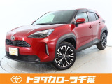 当社では現車確認にご来店いただける千葉・東京・神奈川・埼玉・茨城・栃木・群馬に在住の方への販売とさせていただいております。