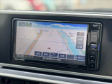 現在お乗りの大切な愛車の査定もお気軽にご相談下さい♪もちろん無料でございます★