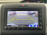フリード 1.5 ハイブリッド G ホンダセンシング 修復歴無し