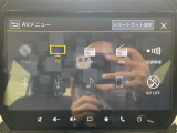 ハスラー タフワイルド ターボ ワンオーナー 修復歴無し