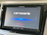 レガシィB4 2.5 GT アイサイト Sパッケージ 4WD 