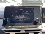 ニッサンコネクトメモリーナビ・9インチ画面・フルセグTV・FM/AM・Bluetoothオーデイオ・アラウンドビューモニター・ETC車載器対応