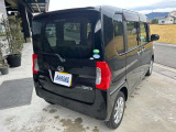 レンタカーまたは代車で貸し出し中のお車もありますので、一度ご連絡いただいてのご来店をお勧めします!!