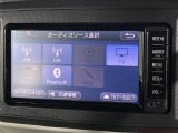 ミライース X SAIII 修復歴無し