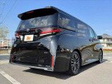 気になる車両はすぐにお問合せください★右のカーセンサー専用ダイヤルからお電話いただくと現地スタッフが丁寧に対応いたします★