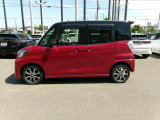 ◎現車確認でご来店・在庫車両等のご相談は、046-835-3661まで、車種と金額をお電話でお伝えください。日産神奈川Carスクエア横須賀店スタッフ一同お待ちしております。