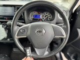 全車第三者機関鑑定済み★それでも伝わりづらい匂いや雰囲気等、是非お問い合わせいただけると幸いです★安心してお車選びをお楽しみください★LINE&ビデオ通話も対応★