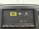 全車第三者機関鑑定済み★それでも伝わりづらい匂いや雰囲気等、是非お問い合わせいただけると幸いです★安心してお車選びをお楽しみください★LINE&ビデオ通話も対応★