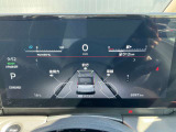後側方衝突防止支援システム+後側方車両検知警報の装備したセーフティシールドシステム!