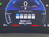 ◆北海道、東北、関東、中部、関西、中国、四国、九州、沖縄、全国各地どこからでも対応可能です!!お気軽にガリバーにお気軽にご相談ください!!