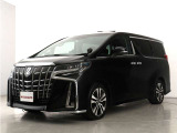 プライバシーガラス装着車両ですので、ご安心くださいませ!