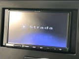ワゴンR  ハイブリッドFX リミテッド