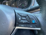 プロパイロットも付いているので高速道路での運転も快適です。