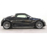 納車後のサポートもお任せください!!定期点検や車検等も受け付けております!!お客様のカーライフを末永くサポートさせて頂きます!!