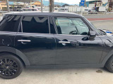 MINI正規ディーラー取り扱い MINI認定中古車 MINI NEXT甲府 お車の詳細や展示状況は055-236-3252もしくはフリーダイヤル0078-6002-322544までお気軽にお問合せ下さい。http://www.kofu.mini.jp/dealer/kofu/