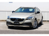 【ボルボカー千葉中央 在庫車】VOLVO SELEKT認定車はボルボ専門のスタッフが、車両の状態について176項目ものチェック基準で厳密な点検を実施。また、内外装の美しさについても厳しい目でチェックしております。