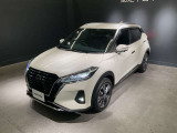 法令12ヶ月点検実施の上、お引渡しとなります。法令12ヶ月点検に係る基本整備料及び交換部品代は、車両本体価格に含まれまれており、整備内容及び交換部品につきましては、点検整備記録簿でご確認いただけます。