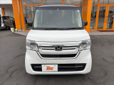 BUDDICA(バディカ)の店舗では洗車アイテムや当社ブランドグッズもお取り扱いしております★