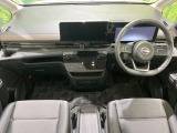 セレナ 1.4 e-POWER ハイウェイスターV 