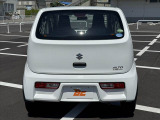 大切にお乗りいただいた下取車のご相談も是非お任せください★確かな査定に自信があります。