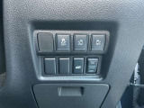 色々な機能も装着しております。写真装備の内容や使用の仕方等はぜひお問い合わせください。