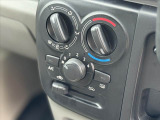 現在お乗りの大切な愛車の査定もお気軽にご相談下さい♪もちろん無料でございます★