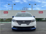 お支払い総額は県内登録・店頭納車にての表示をさせて頂いております。登録のご住所によって県外登録費用が必要となりますし、ご依頼によっては別途陸送費用が必要となる事も御座います。