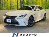 プリクラッシュセーフティ 赤革シート 純正19インチアルミ ETC