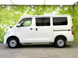 タウンエースバン 1.5 GL 4WD 