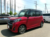 おクルマ選びは是非、日産神奈川Carスクエア横須賀店へお任せください!当店販売スタッフが、お客様のご希望にピッタリな1台をご紹介します。初めてのお車をご検討中のお客様、お気軽にお問合せください♪